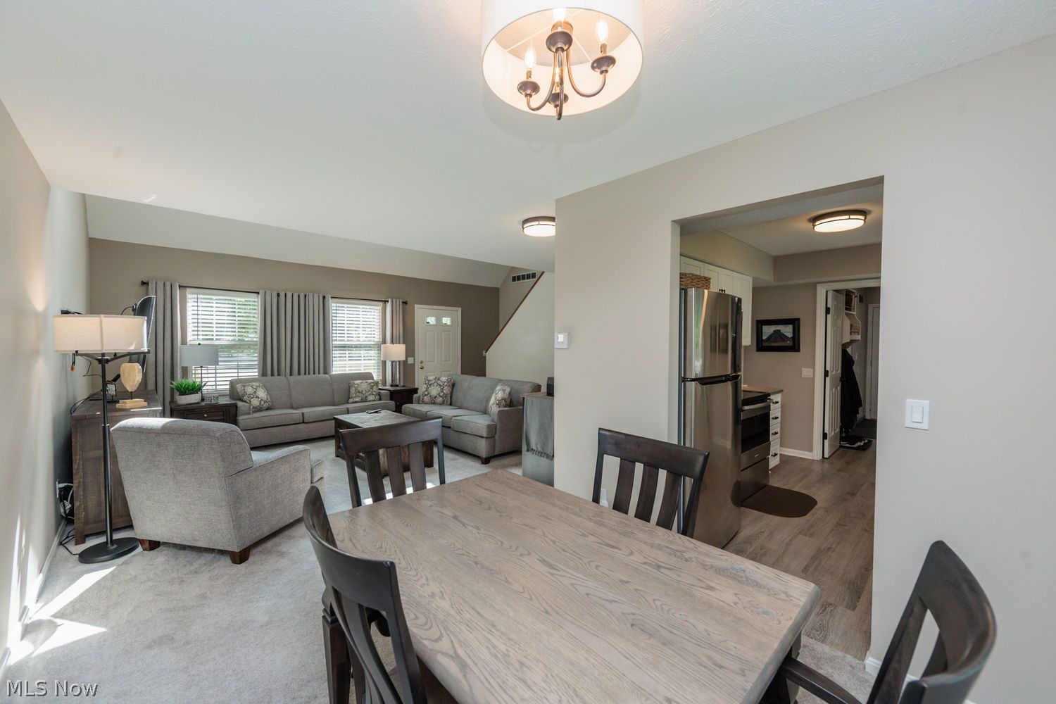 24683 Thicket Lane Olmsted Falls OH 44138