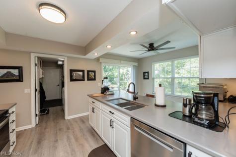 24683 Thicket Lane Olmsted Falls OH 44138