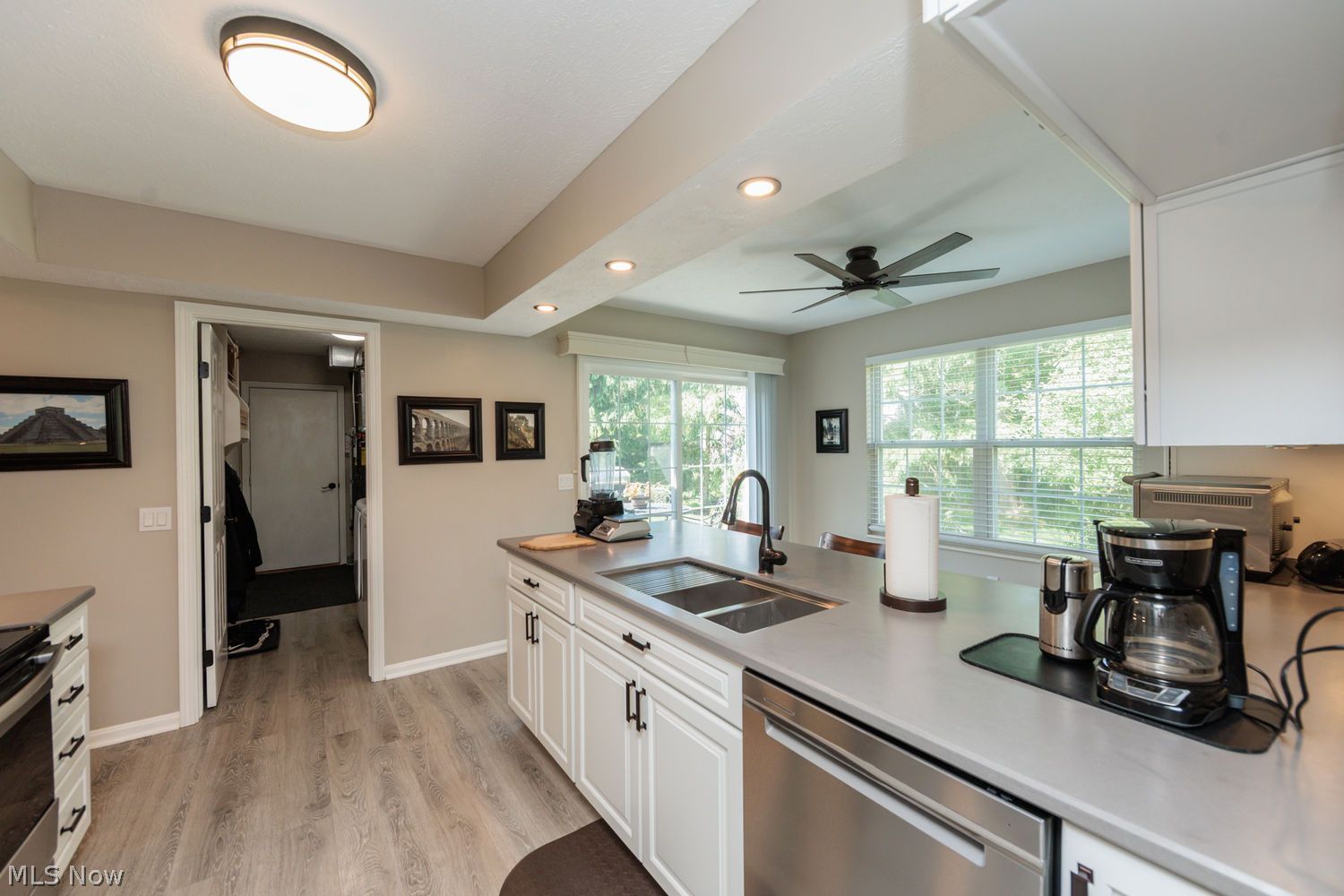 24683 Thicket Lane Olmsted Falls OH 44138