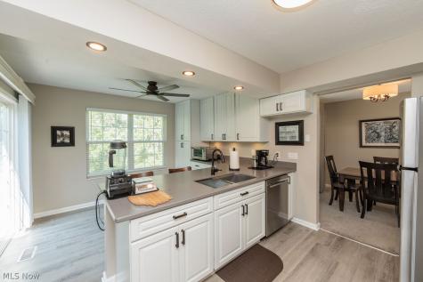 24683 Thicket Lane Olmsted Falls OH 44138