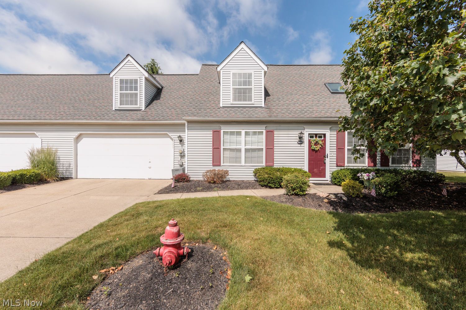 24683 Thicket Lane Olmsted Falls OH 44138