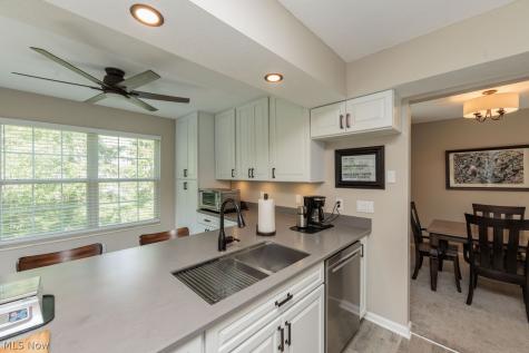 24683 Thicket Lane Olmsted Falls OH 44138