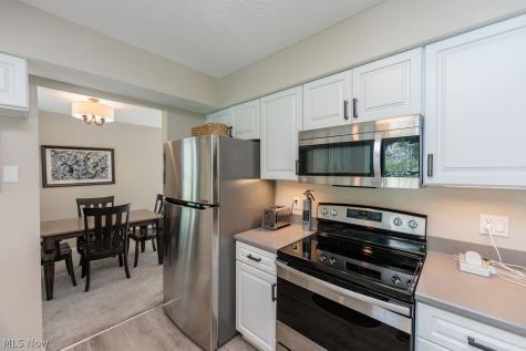 24683 Thicket Lane Olmsted Falls OH 44138