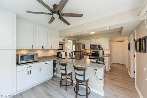 24683 Thicket Lane Olmsted Falls OH 44138