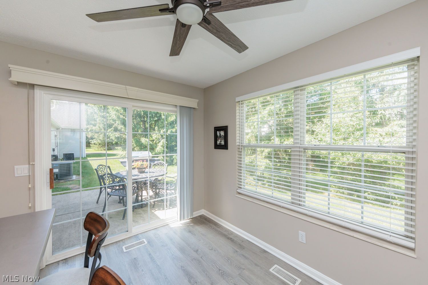24683 Thicket Lane Olmsted Falls OH 44138
