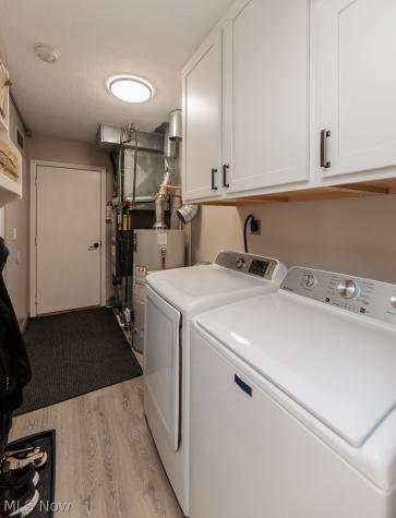 24683 Thicket Lane Olmsted Falls OH 44138