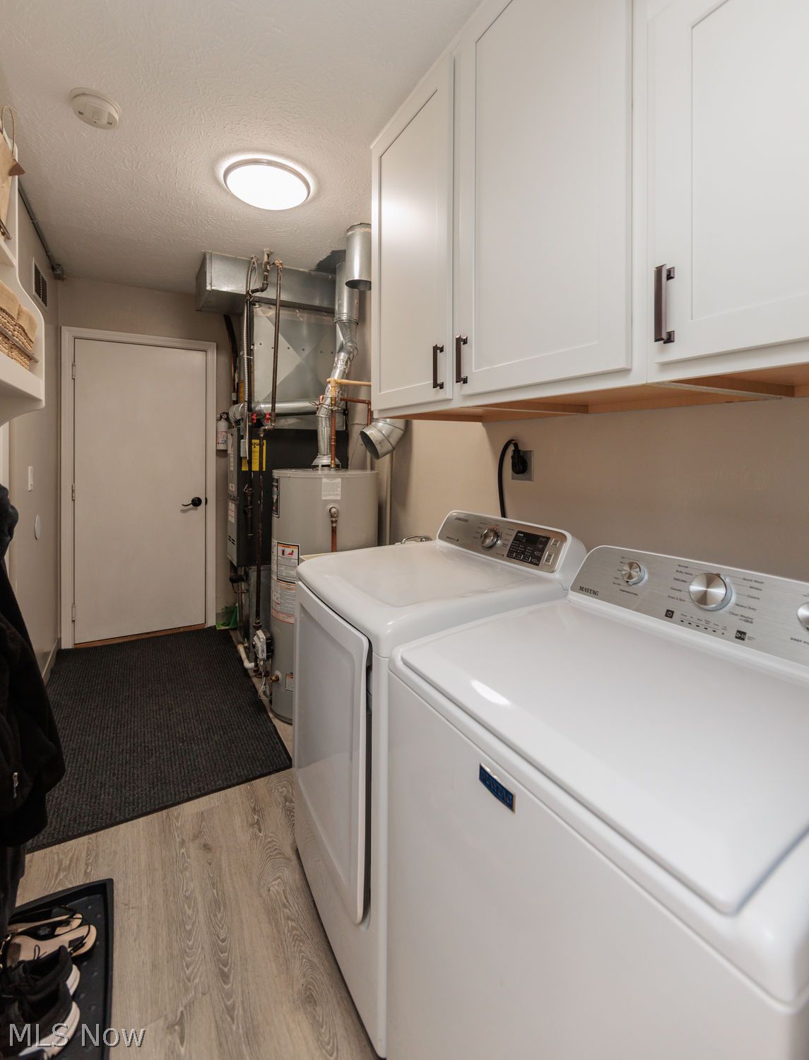 24683 Thicket Lane Olmsted Falls OH 44138