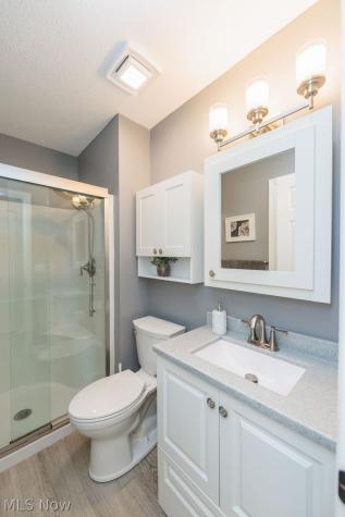 24683 Thicket Lane Olmsted Falls OH 44138