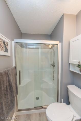 24683 Thicket Lane Olmsted Falls OH 44138
