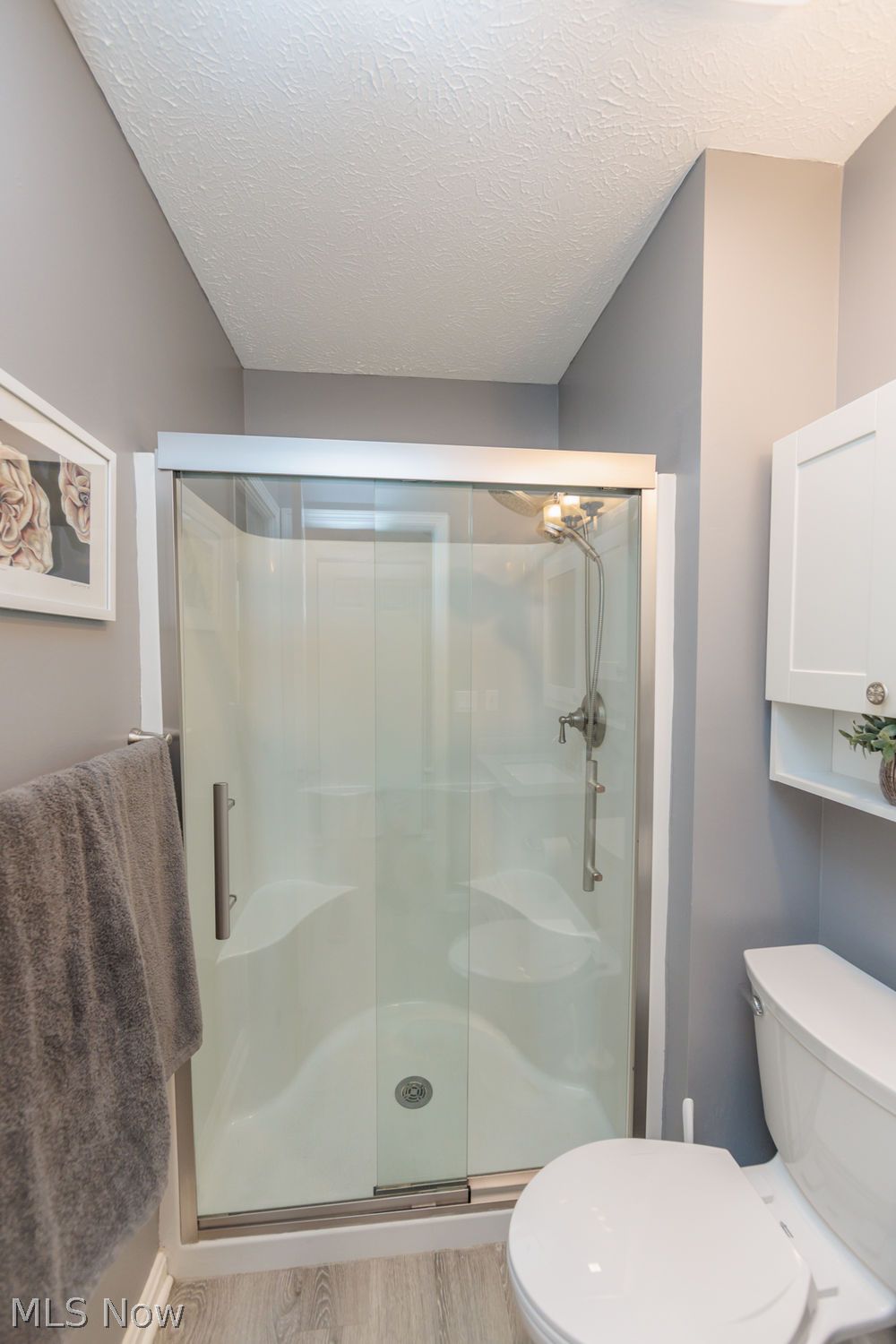 24683 Thicket Lane Olmsted Falls OH 44138