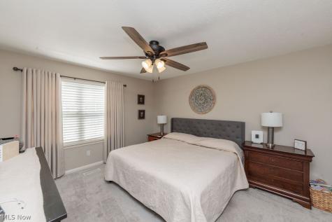 24683 Thicket Lane Olmsted Falls OH 44138