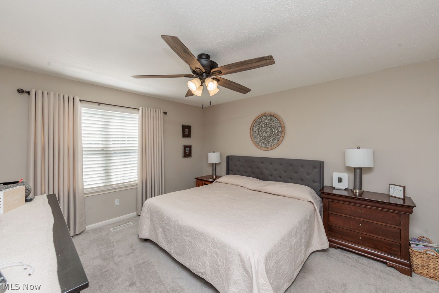 24683 Thicket Lane Olmsted Falls OH 44138