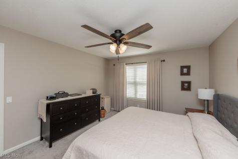 24683 Thicket Lane Olmsted Falls OH 44138