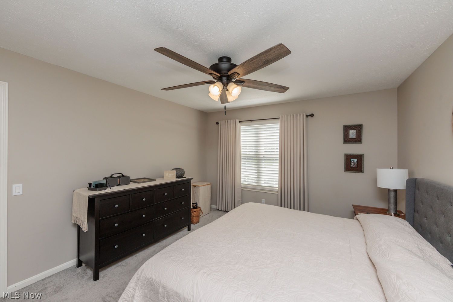 24683 Thicket Lane Olmsted Falls OH 44138