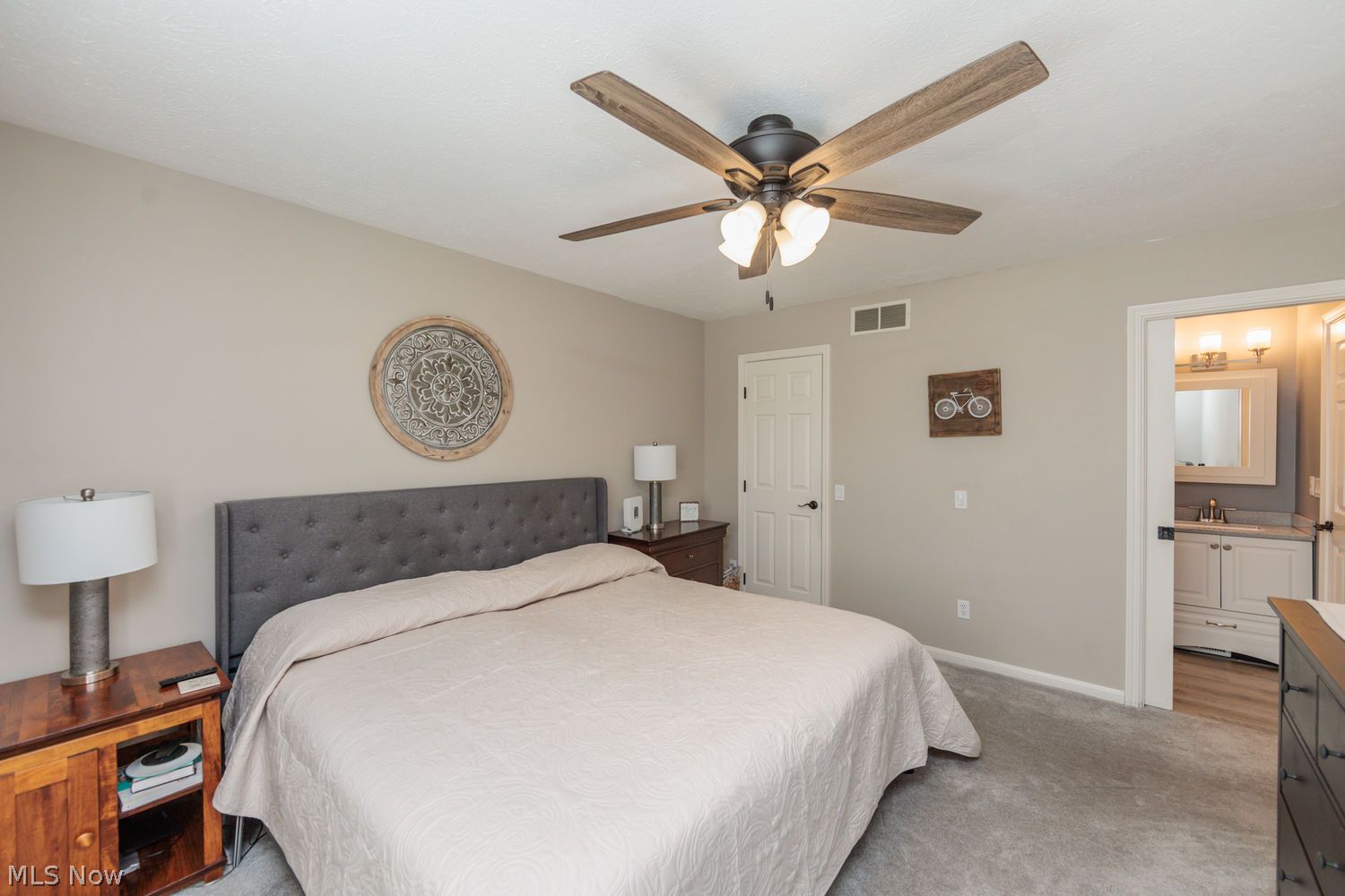 24683 Thicket Lane Olmsted Falls OH 44138