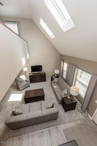 24683 Thicket Lane Olmsted Falls OH 44138