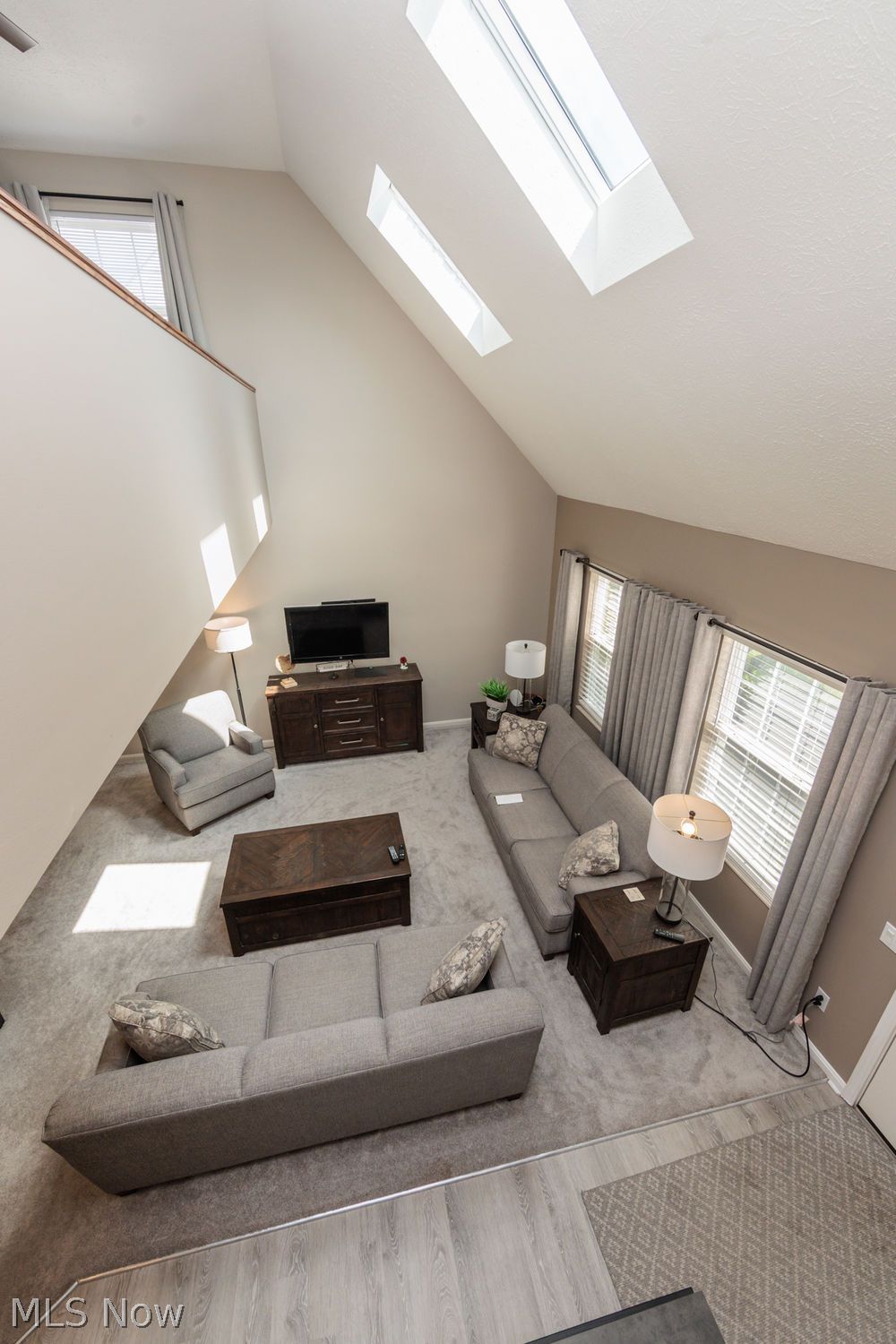 24683 Thicket Lane Olmsted Falls OH 44138