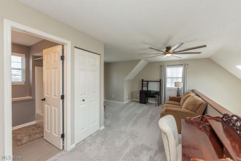 24683 Thicket Lane Olmsted Falls OH 44138