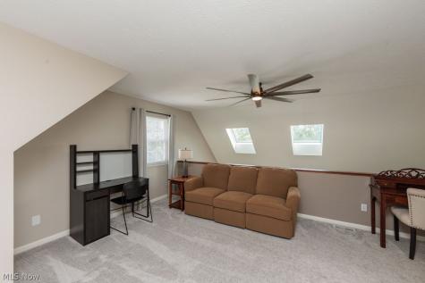 24683 Thicket Lane Olmsted Falls OH 44138