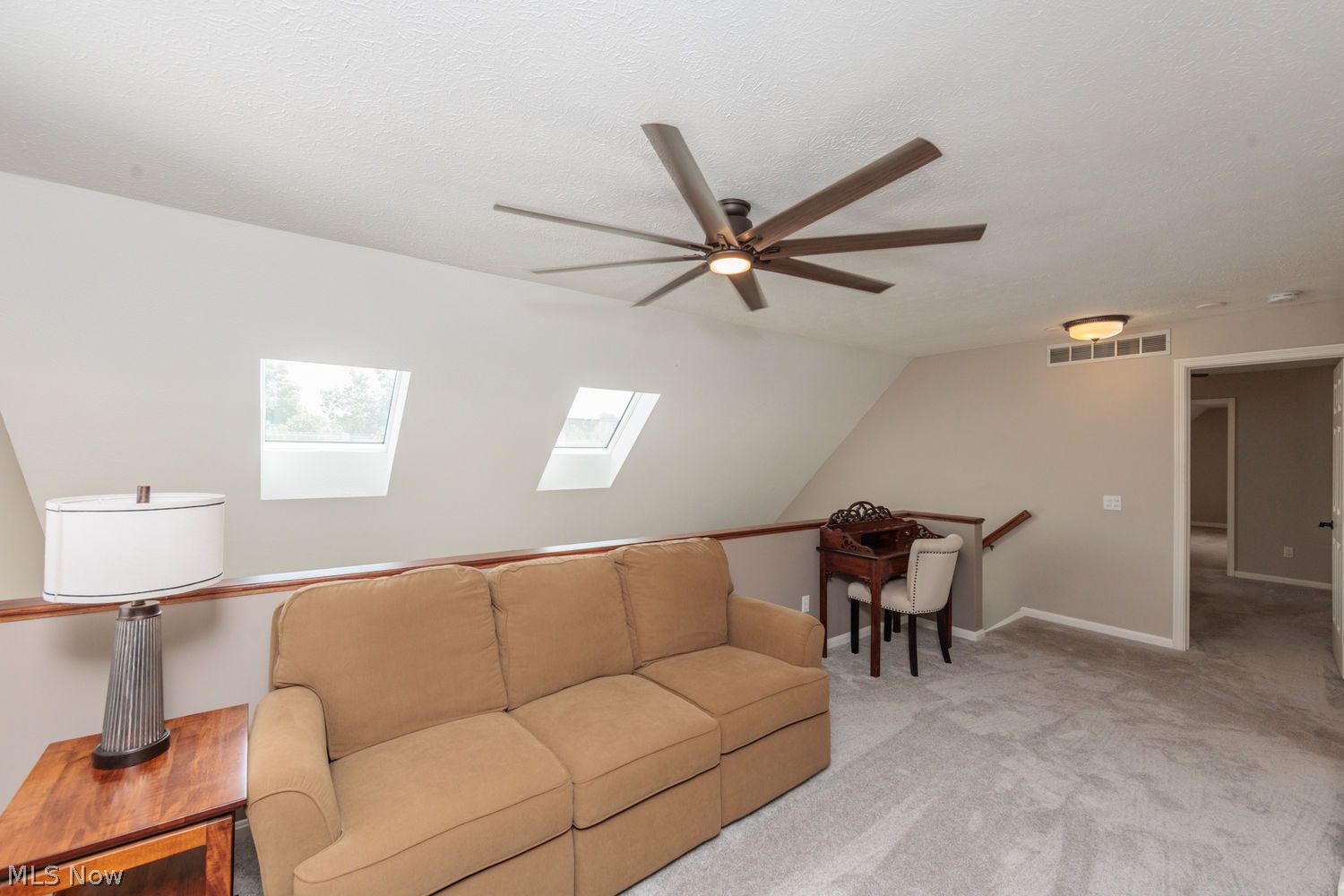 24683 Thicket Lane Olmsted Falls OH 44138