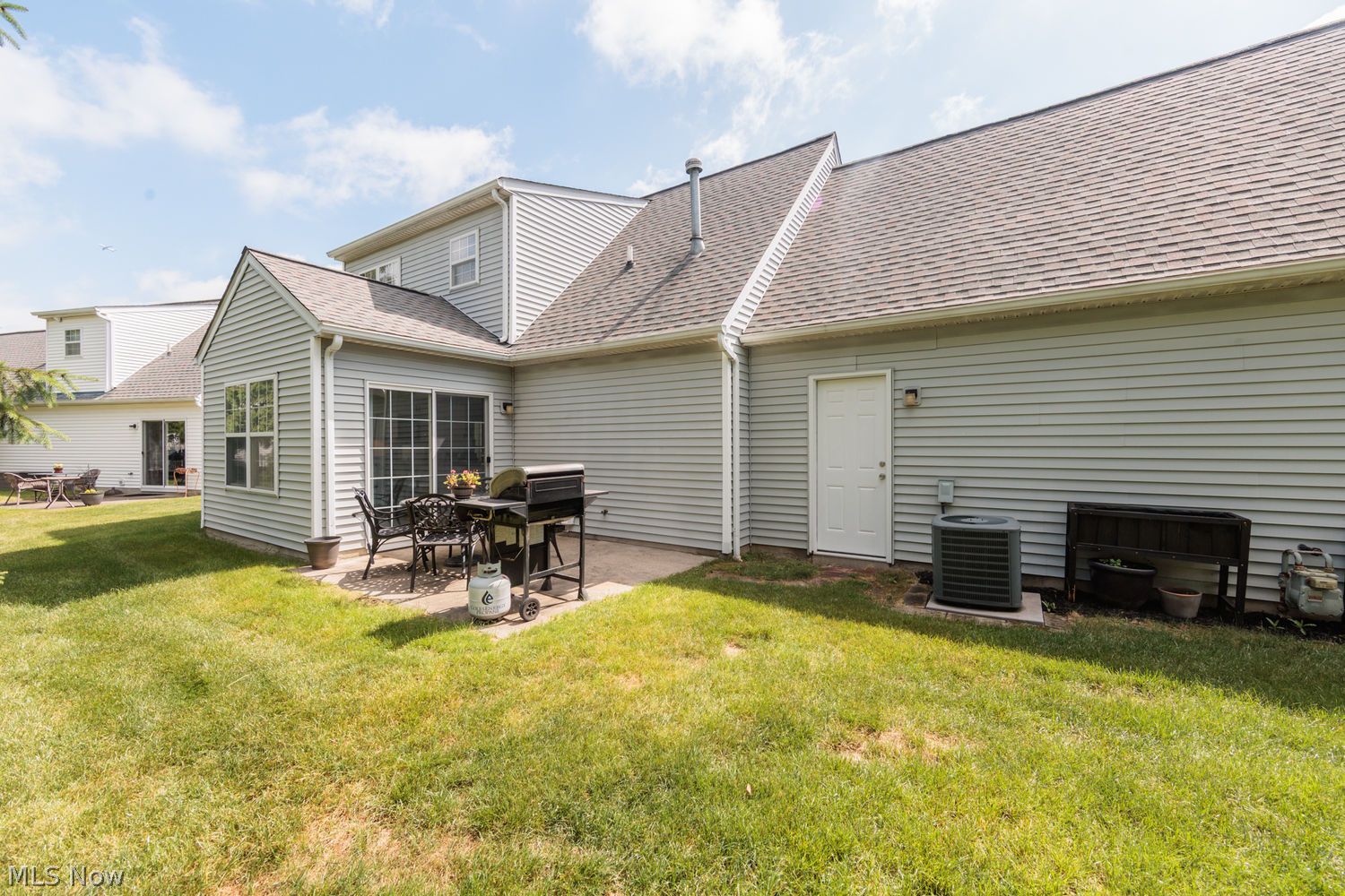 24683 Thicket Lane Olmsted Falls OH 44138
