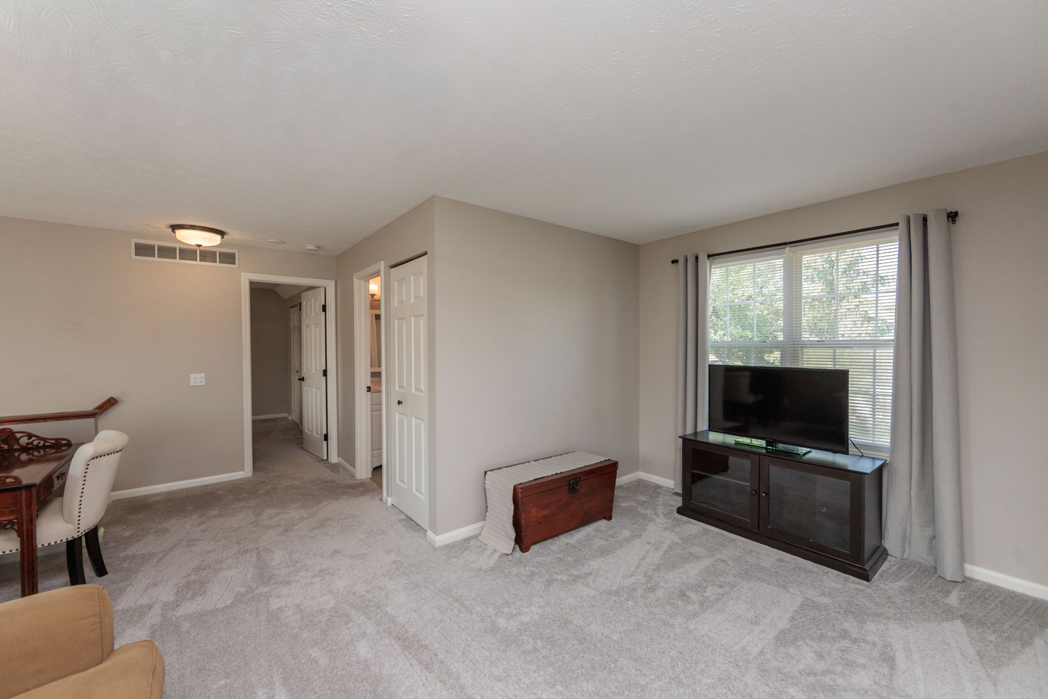 24683 Thicket Lane Olmsted Falls OH 44138