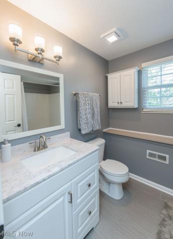 24683 Thicket Lane Olmsted Falls OH 44138