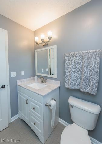 24683 Thicket Lane Olmsted Falls OH 44138