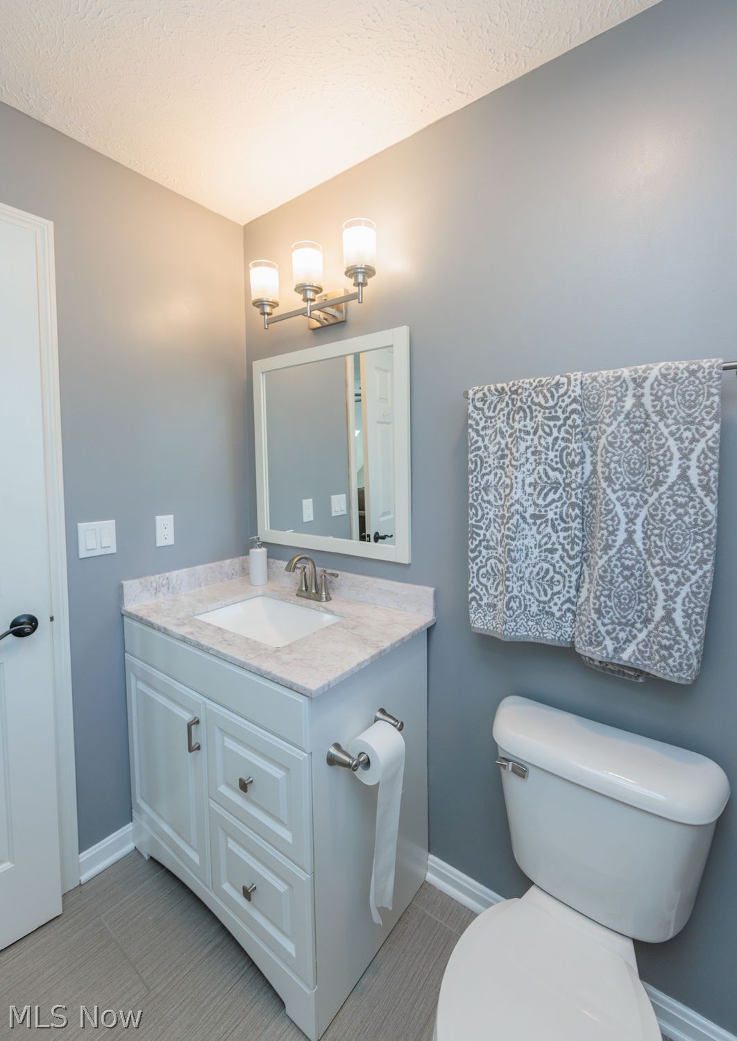 24683 Thicket Lane Olmsted Falls OH 44138
