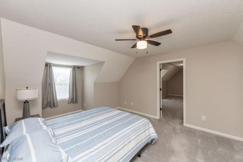 24683 Thicket Lane Olmsted Falls OH 44138