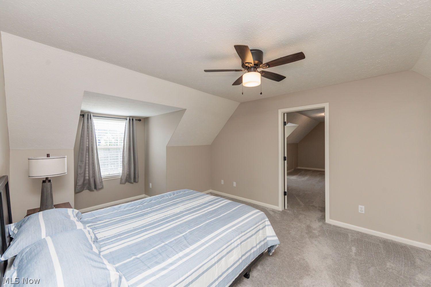 24683 Thicket Lane Olmsted Falls OH 44138
