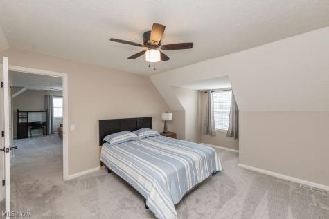 24683 Thicket Lane Olmsted Falls OH 44138