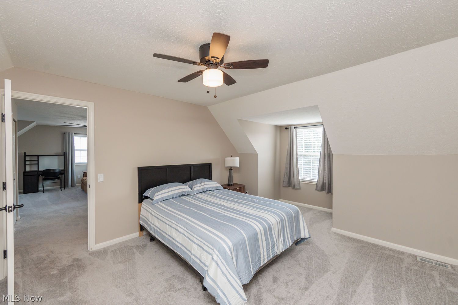 24683 Thicket Lane Olmsted Falls OH 44138