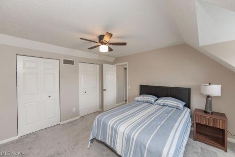 24683 Thicket Lane Olmsted Falls OH 44138