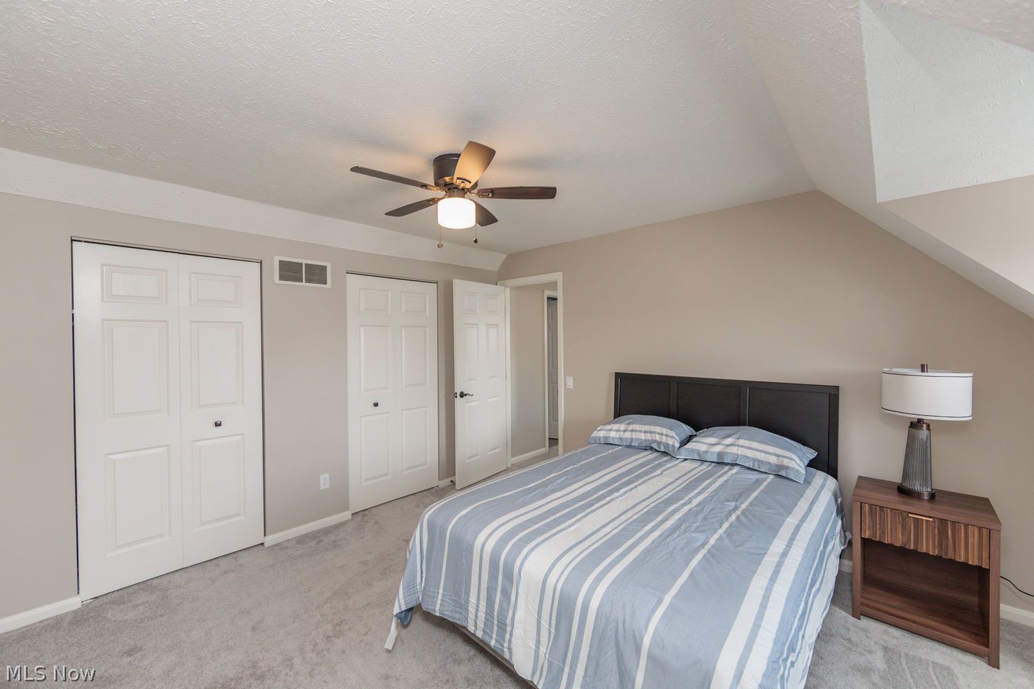 24683 Thicket Lane Olmsted Falls OH 44138