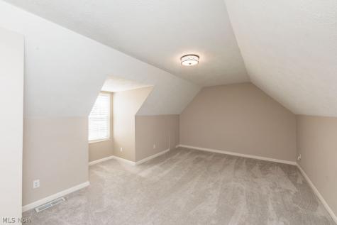 24683 Thicket Lane Olmsted Falls OH 44138