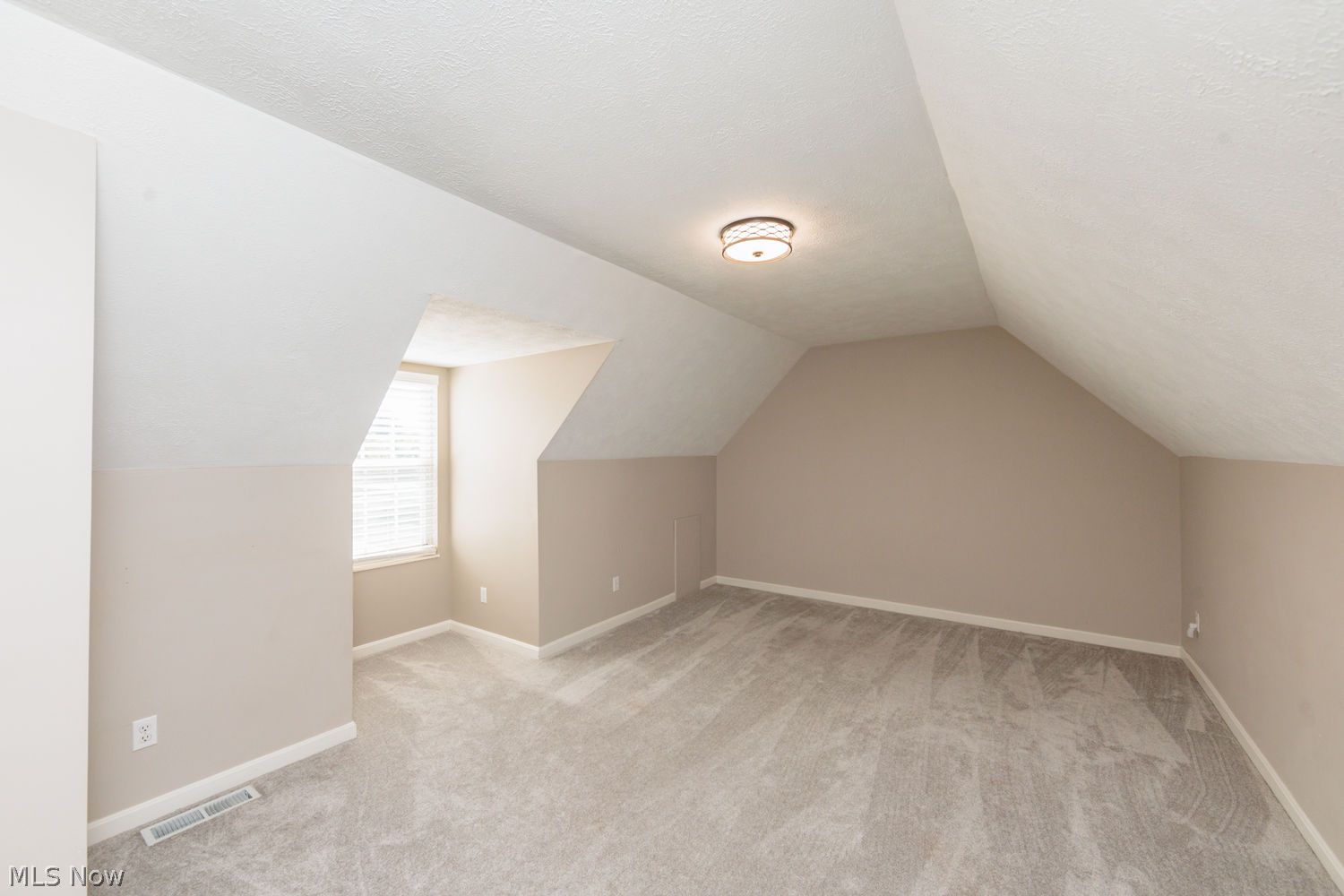 24683 Thicket Lane Olmsted Falls OH 44138