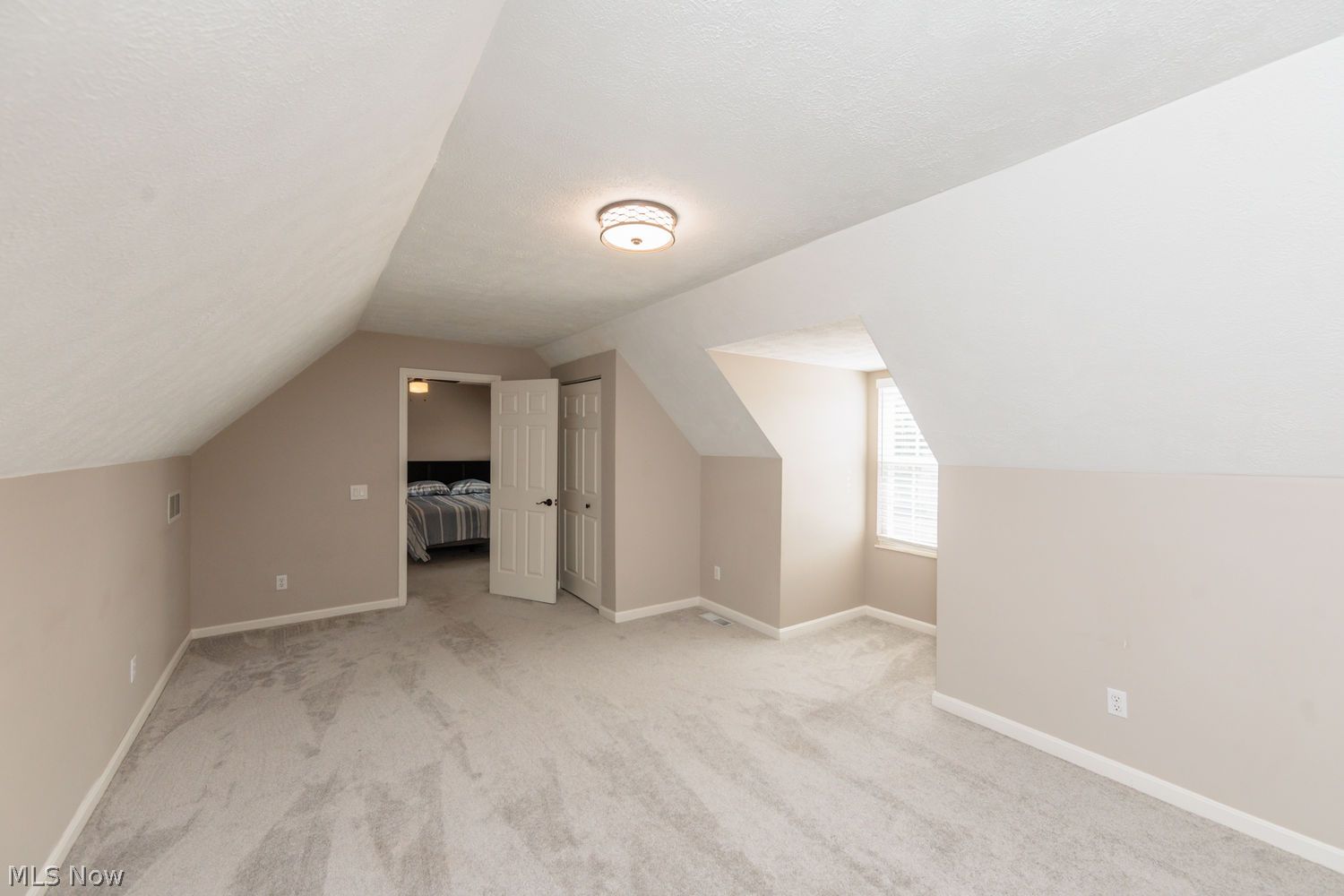 24683 Thicket Lane Olmsted Falls OH 44138