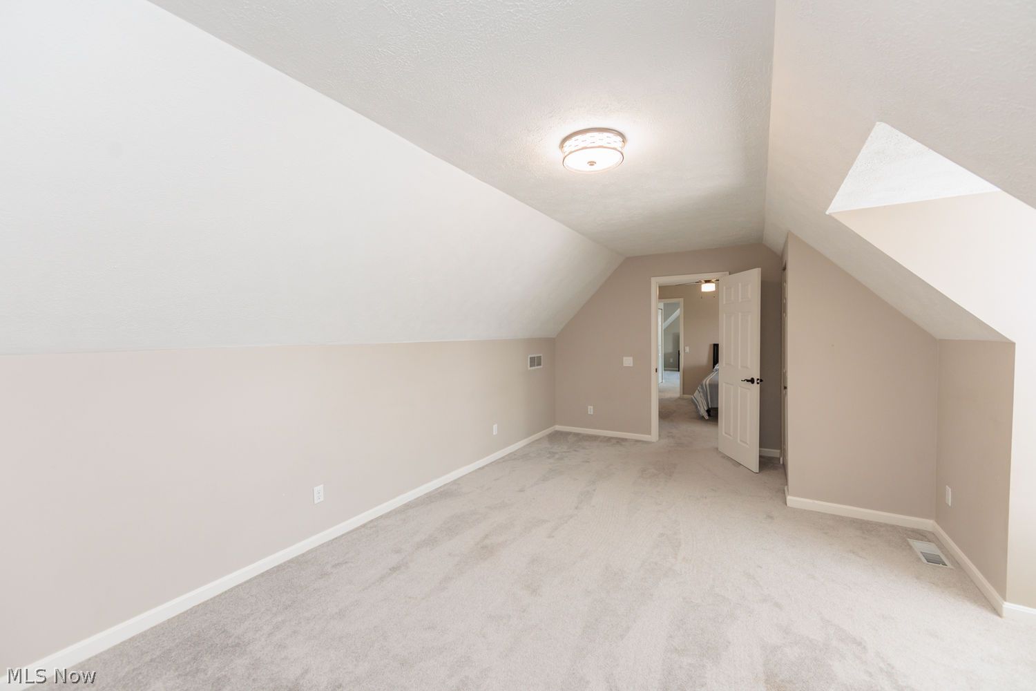 24683 Thicket Lane Olmsted Falls OH 44138