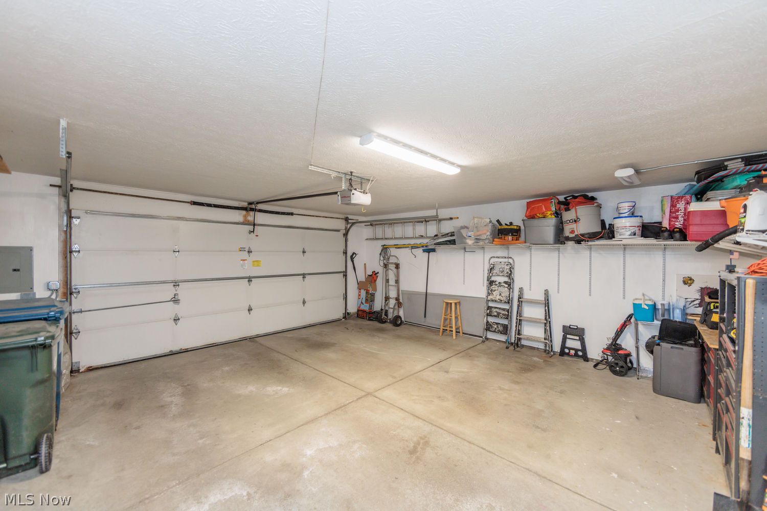 24683 Thicket Lane Olmsted Falls OH 44138