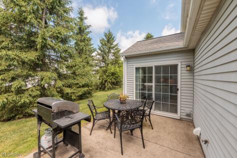 24683 Thicket Lane Olmsted Falls OH 44138