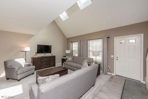 24683 Thicket Lane Olmsted Falls OH 44138