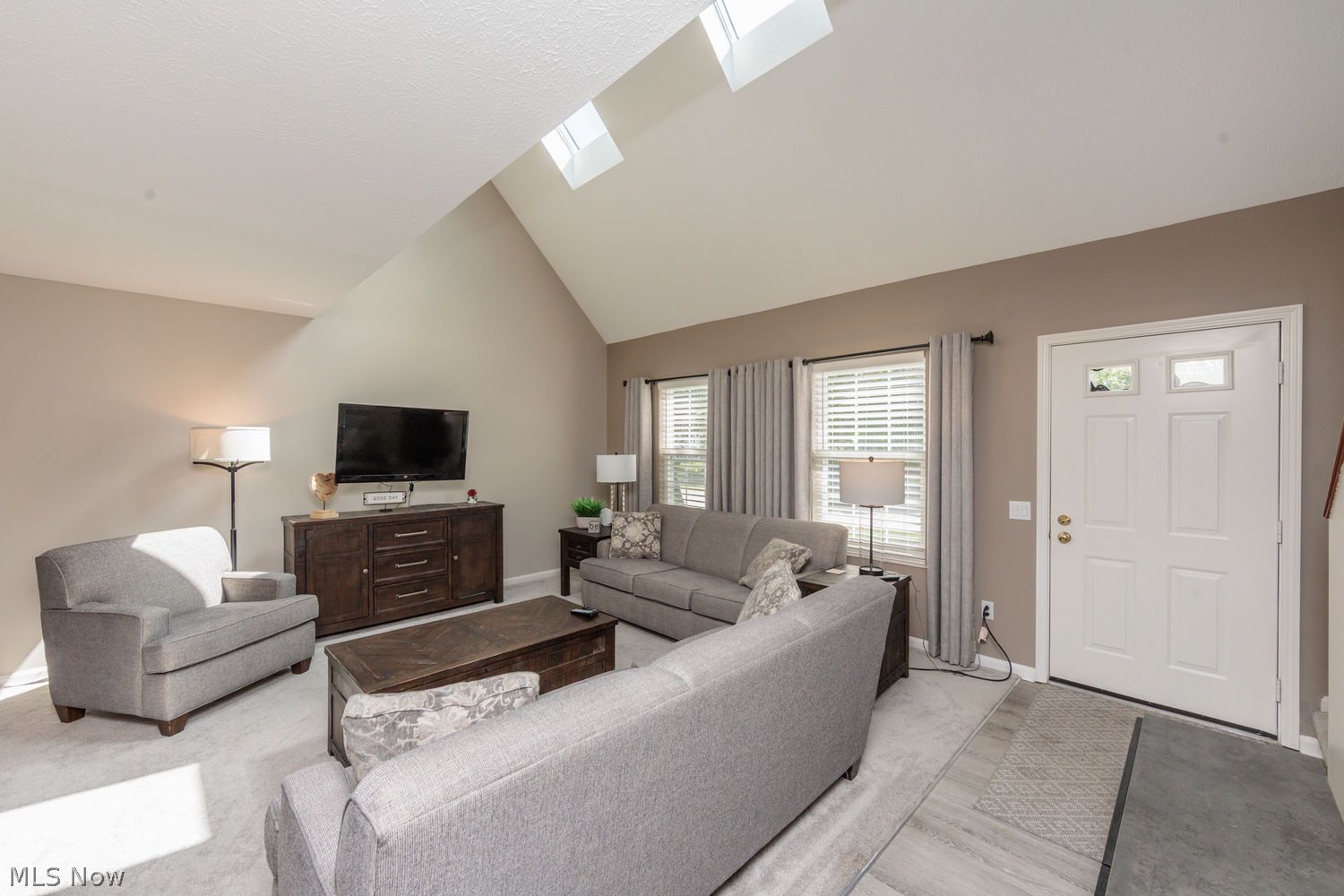 24683 Thicket Lane Olmsted Falls OH 44138