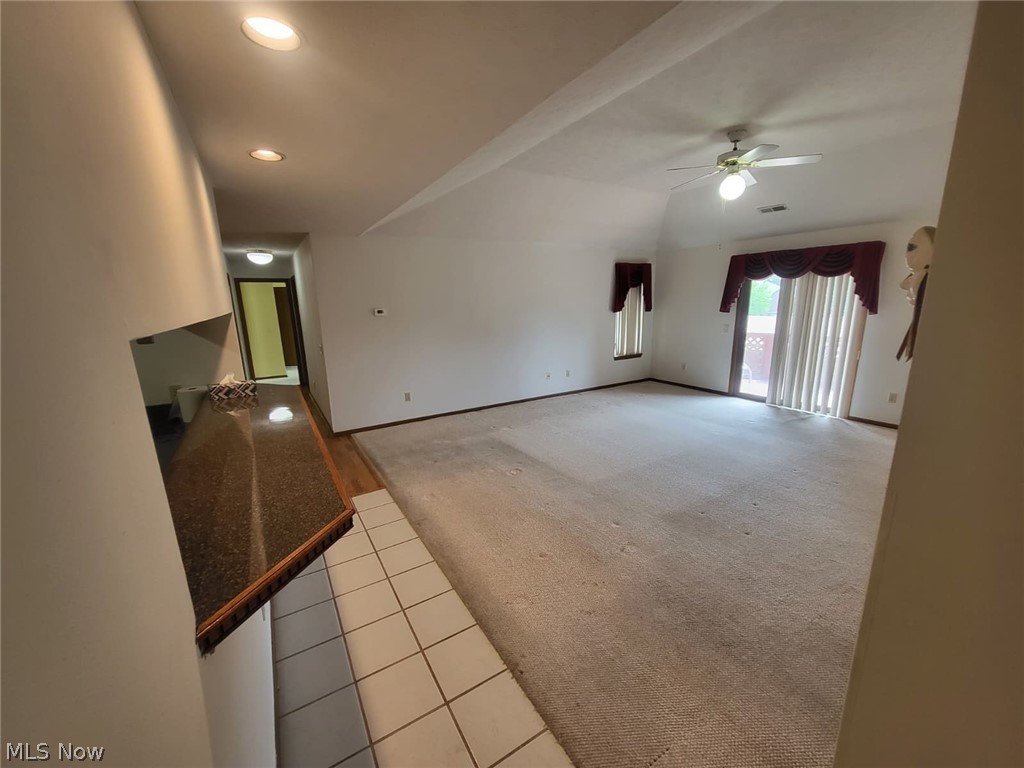 8671 Scenicview Drive Broadview Heights OH 44147