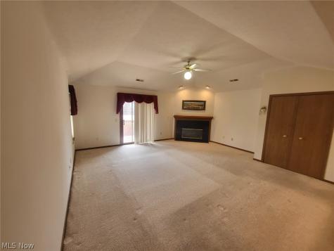 8671 Scenicview Drive Broadview Heights OH 44147