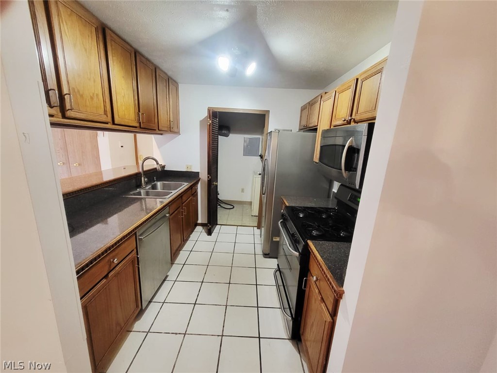 8671 Scenicview Drive Broadview Heights OH 44147