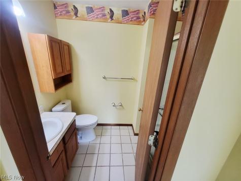 8671 Scenicview Drive Broadview Heights OH 44147