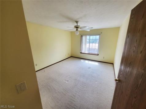8671 Scenicview Drive Broadview Heights OH 44147