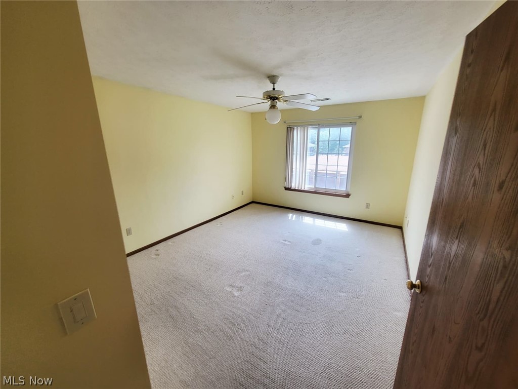 8671 Scenicview Drive Broadview Heights OH 44147