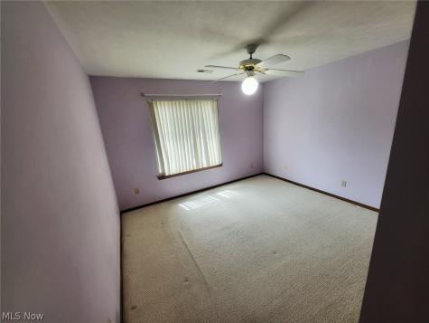 8671 Scenicview Drive Broadview Heights OH 44147